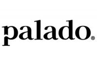 PALADO