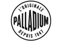 Marke PALLADIUM, brand_palladium