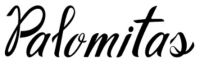 Marke PALOMITAS, brand_palomitas