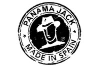 Marke PANAMA JACK, brand_panamajack
