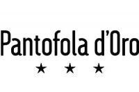 PANTOFOLA D`ORO