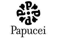 Marke PAPUCEI, brand_papucei