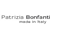 Marke PATRIZIA BONFANTI, brand_patriziabonfanti