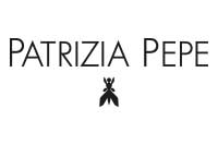 Marke PATRIZIA PEPE, brand_patriziapepe