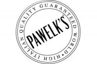 Marke PAWELK´S , brand_pawelk´s