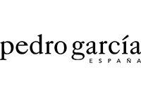 Marke PEDRO GARCIA, brand_pedrogarcia