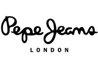 Marke PEPE JEANS, brand_pepejeans