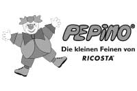 PEPINO BY RICOSTA