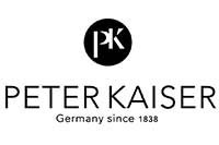 PETER KAISER