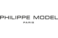 Marke PHILIPPE MODEL, brand_philippemodel