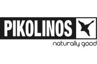 Marke PIKOLINOS, brand_pikolinos