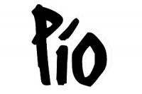 Marke PIO, brand_pio