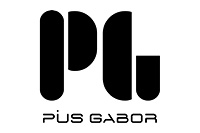 PIUS GABOR
