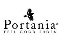 PORTANIA