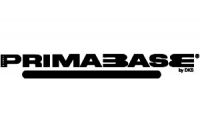 Marke PRIMABASE, brand_primabase