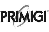 PRIMIGI