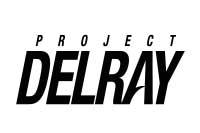 Marke DELRAY, brand_delray