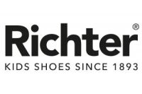 RICHTER