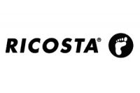 Marke RICOSTA, brand_ricosta