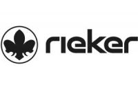RIEKER