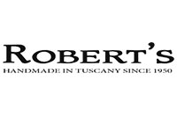 Marke ROBERT'S, brand_robert's