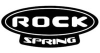 ROCKSPRING