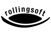 Marke ROLLINGSOFT, brand_rollingsoft