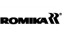 ROMIKA