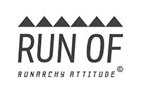 Marke RUN OF, brand_runof