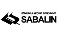 Marke SABALIN, brand_sabalin
