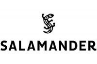 Marke SALAMANDER, brand_salamander