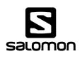 SALOMON