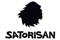 Marke SATORISAN, brand_satorisan