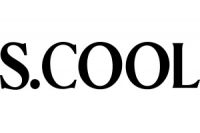 Marke S.COOL, brand_scool