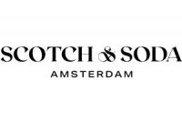Marke SCOTCH&SODA, brand_scotchsoda