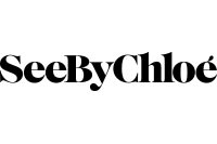 Marke SEE BY CHLOÉ, brand_seebychloe