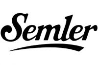 Marke SEMLER, brand_semler