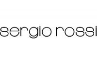 Marke SERGIO ROSSI, brand_sergiorossi