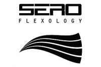 Marke SERO FLEXOLOGY, brand_seroflexology