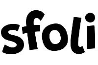 Marke SFOLI, brand_sfoli