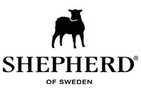 SHEPHERD