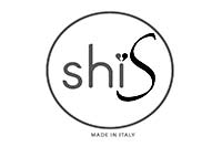 Marke SHI'S, brand_shi's