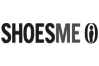 Marke SHOESME, brand_shoesme