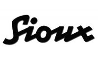 Marke SIOUX, brand_sioux