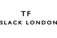 Marke SLACK LONDON, brand_slacklondon