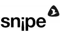 Marke SNIPE, brand_snipe