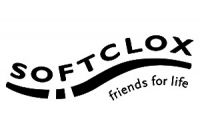 Marke SOFTCLOX, brand_softclox