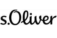 S.OLIVER