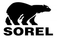 Marke SOREL, brand_sorel