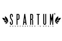 Marke SPARTUM BY NATURAL WORLD, brand_spartumbynaturalworld